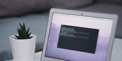 filezillaでの同期ブラウジングの設定方法